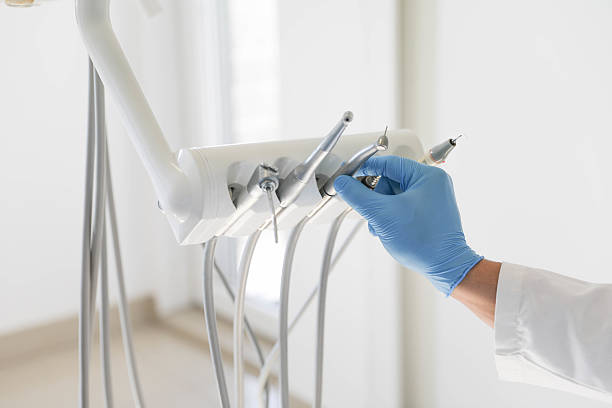 24/7 Emergency Wisdom Tooth Removal experts in Montgomery, AL