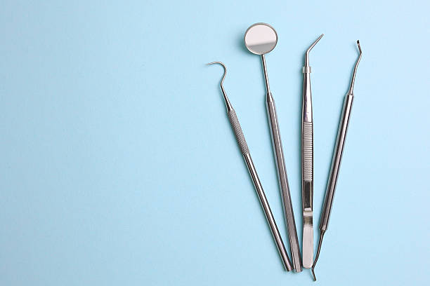 Trusted Tooth Extraction service in Montgomery, AL - Dentist Open Now